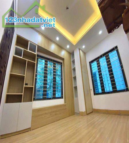 Chính chủ cần bán nhà 3 tầng Hà Trì 4, Hà Đông