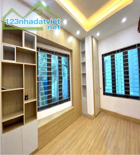 Chính chủ cần bán nhà 3 tầng Hà Trì 4, Hà Đông - 1