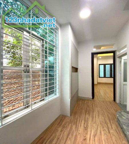Chính chủ cần bán nhà 3 tầng Hà Trì 4, Hà Đông - 2