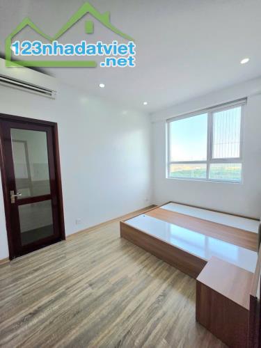 Bán căn hộ 68m²  2pn 2wc full nội thất tại trung tâm Mỹ Đình - 2