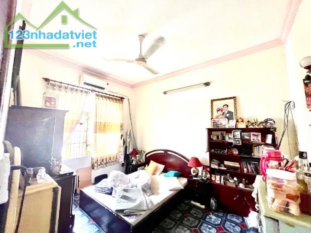 BÁN NHÀ 4 TẦNG NGANG 9.4M MẶT TIỀN KHU SÂN BAY, SÁT TRƯỜNG SƠN, DT160M , GIÁ 37.9 TỶ - 2