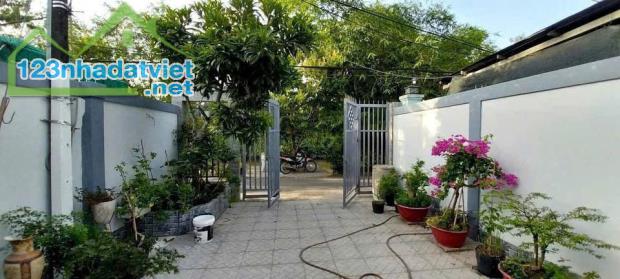 CẦN BÁN NHÀ ĐẸP CÓ SỔ HỒNG RIÊNG – TÂN PHÚ TRUNG, CỦ CHI - 2