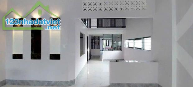 CẦN BÁN NHÀ ĐẸP CÓ SỔ HỒNG RIÊNG – TÂN PHÚ TRUNG, CỦ CHI - 4