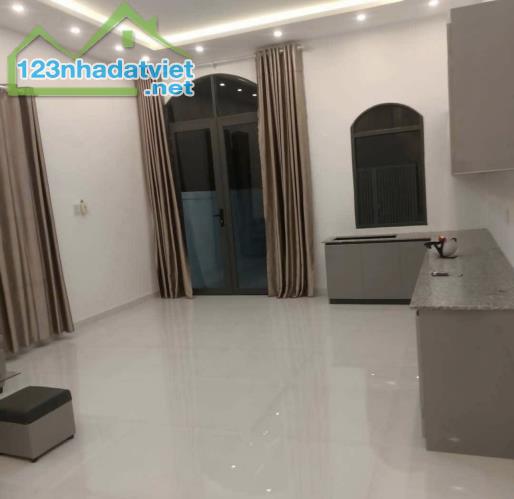Kẹt tiền bán gấp nhà mới Nguyễn Thị Lắng – Tân Phú Trung – Củ Chi – 690 Triệu - SHR - 2