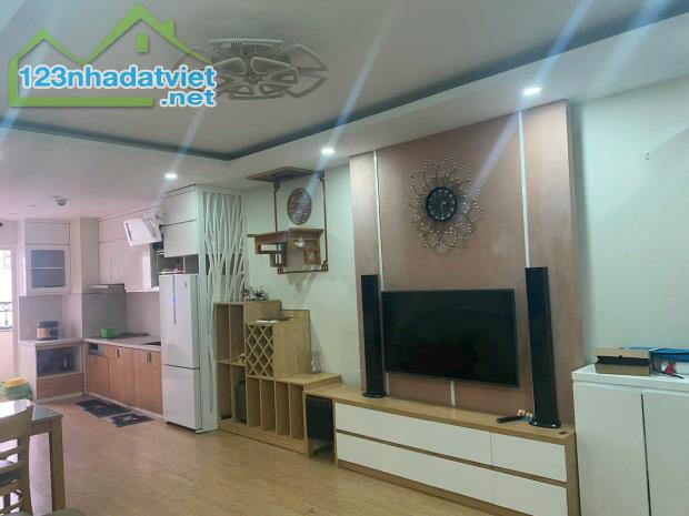 CHÍNH CHỦ BÁN GẤP CĂN CHUNG CƯ ATHENA XUÂN PHƯƠNG 70M, 2N, 2VS, GIÁ 2,98 TỶ