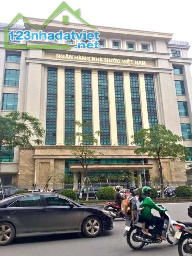 💥Nhỉnh 3 Tỷ, Nhà Đẹp Xã Đàn, Lô Góc,  Ngõ Ba Gác, 20m Ra Phố, 5 Tầng Đủ Công Năng