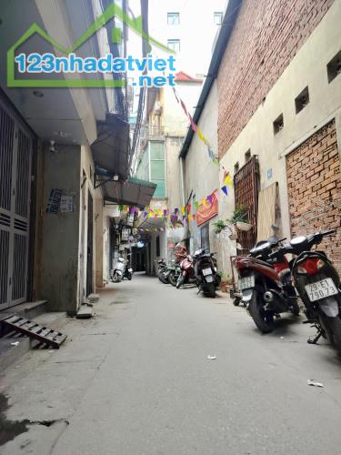 🔊 PHÚC ĐỒNG, LÔ GÓC, MẶT NGÕ Ô TÔ TRÁNH, KINH DOANH .