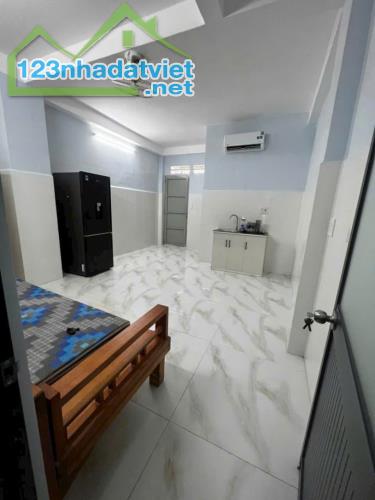 Bán Nhà Đình Nghi Xuân,Hai Mặt Tiền, BTĐ -81m2 - 4,1m x 20m x 3 Tầng - 7,2 Tỷ TL - 2