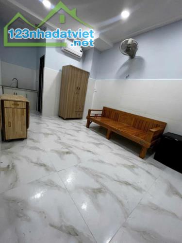Bán Nhà Đình Nghi Xuân,Hai Mặt Tiền, BTĐ -81m2 - 4,1m x 20m x 3 Tầng - 7,2 Tỷ TL - 4