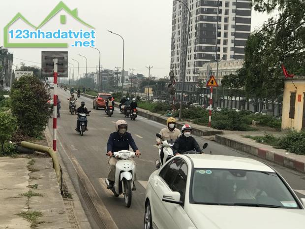 💥💥💥 LÔ GÓC 2 MẶT THOÁNG - MẶT NGÕ THÔNG - Ô TÔ VÀO NHÀ - 500M RA ST AEON