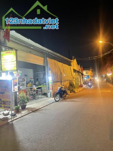 Nhà Mặt Tiền Thạnh Lộc 40 , 74m2 x 5 Tầng .Full Nội Thất  Gía chỉ nhỉnh 6 tỷ - 3