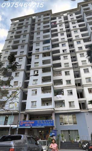 LÔ ĐẤT KHỦNG 8.400M² – NGANG 70M, DÀI 120M – PHƯỜNG TAM PHÚ, THỦ ĐỨC - 3
