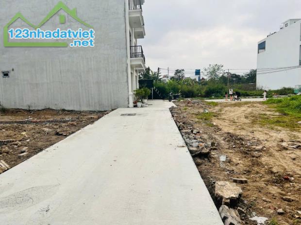 Hàng hiếm ngõ thông  Cách Hạ, Nam Sơn 57m giá 1,5x tỷ  LH 0979087664 - 1