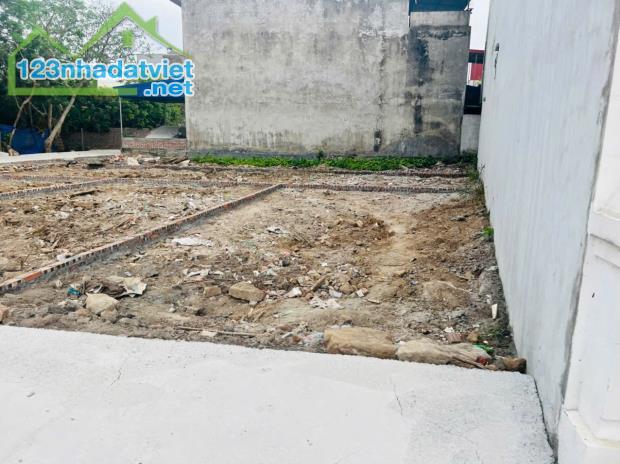 Hàng hiếm ngõ thông  Cách Hạ, Nam Sơn 57m giá 1,5x tỷ  LH 0979087664 - 3