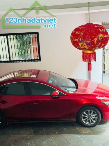 Siêu phẩm nhà đẹp dân xây chắc chắn ở sướng lắm ý - 2