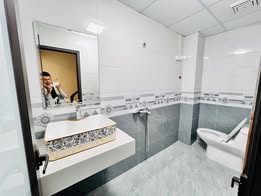 Hàng hiếm!  Võ Chí Công, 20m ra phố, nhà mới, thiết kế lung linh, 33M2X5T, 6,3 tỷ. - 4