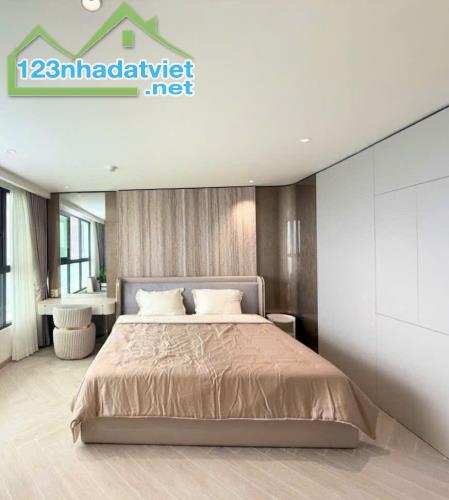 SỞ HỮU CĂN HỘ CAO CẤP VIEW SÔNG CHỈ VỚI 390 TRIỆU – NGAY TRUNG TÂM BIÊN HÒA! - 3