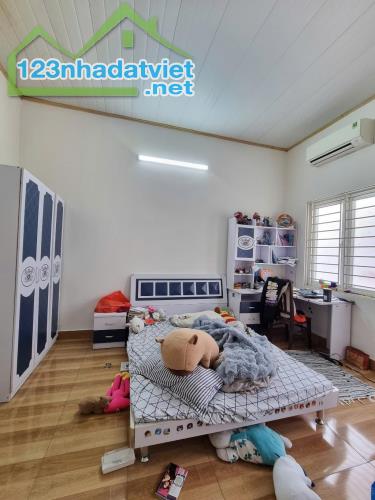 Nhà phố Đội Nhân – Phân lô - Ô tô – Kinh doanh – 45m2 – 4 tầng – 15.5 tỷ - 2
