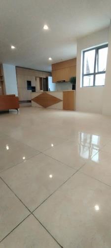 Bán căn hộ 125m2 CC Tứ Hiệp Plaza, Tứ Hiệp, Thanh Trì. Giá 5.5 tỷ - 3