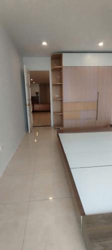 Bán căn hộ 125m2 CC Tứ Hiệp Plaza, Tứ Hiệp, Thanh Trì. Giá 5.5 tỷ