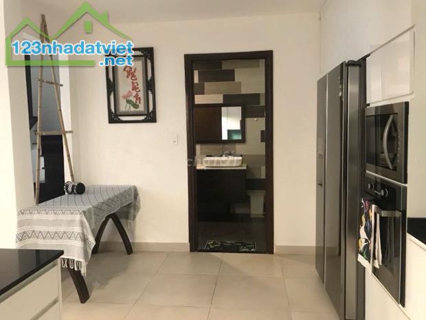 Bán Nhà 2 Lầu Hẻm 12m Bùi Đình Tuý — Nhà Đẹp, Có Chỗ Để Ô Tô, Giá Chỉ 8.x Tỷ! - 1