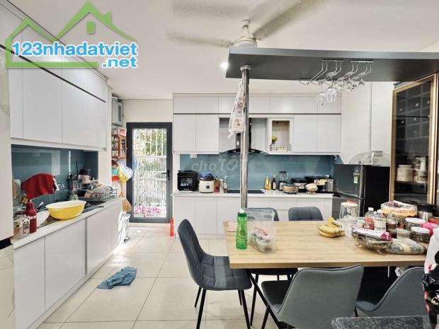 Bán Nhà 2 Lầu Hẻm 12m Bùi Đình Tuý — Nhà Đẹp, Có Chỗ Để Ô Tô, Giá Chỉ 8.x Tỷ! - 2