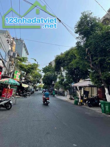 Bán Nhà 2 Lầu Hẻm 12m Bùi Đình Tuý — Nhà Đẹp, Có Chỗ Để Ô Tô, Giá Chỉ 8.x Tỷ! - 4