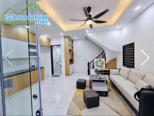 MỚI TINH!!!BÁN NHÀ MỄ TRÌ 34M-5T-Ở HOẶC KHAI THÁC CHDV-MT 5,8M- CHỈ NHỈNH 7 TỶ