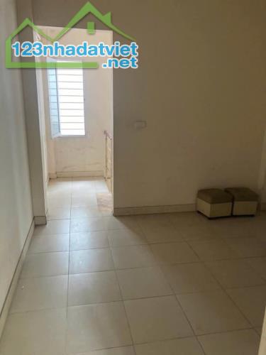 Cho thuê nhà ngõ phố Vũ Trọng Phụng Thanh Xuân 32m x 4 tầng, giá 10tr/ tháng - 4