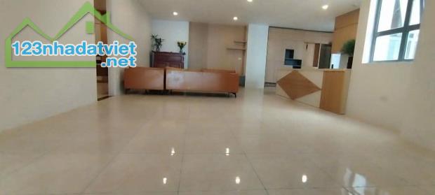 Lô góc 125m2 Chung cư Tứ Hiệp Plaza, Tứ Hiệp, Thanh Trì. Giá 5.5 tỷ