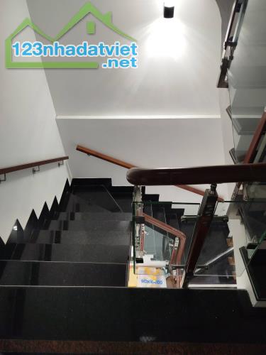 BÁN NHÀ KHƯƠNG TRUNG, THANH XUÂN, HÀ NỘI, VỊ TRÍ ĐẮC ĐỊA, 10M RA ĐƯỜNG Ô TÔ, - 4