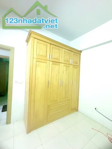 Chính chủ gửi bán căn hộ góc view Hồ, full nội thất giá rẻ nhất KDT Thanh Hà Cienco 5 - 2