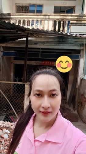 Bán nhà Phú Định quận 8 sổ riêng đẹp chỉ 48tr/m2 4,3x20m nhỉnh 4 tỷ