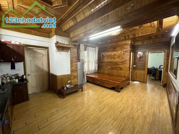 Bán căn hộ Xala , diện tích 56m -2pn 1vs, sổ đỏ chính chủ
