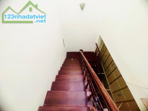 NHÀ MẶT TIỀN NGÔ TẤT TỐ - 81M2 - 3 TẦNG - GẦN PHAN ĐĂNG LƯU -  KINH DOANH SẦM UẤT - 9.3 T - 1