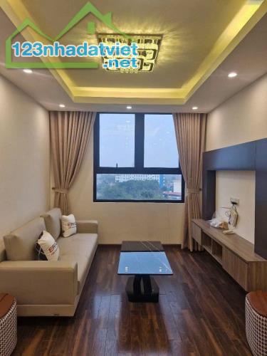 🏡 **Cho thuê căn hộ EcoCity Việt Hưng – Long Biên** 🏡