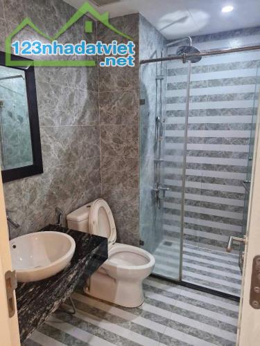 🏡 **Cho thuê căn hộ EcoCity Việt Hưng – Long Biên** 🏡 - 1