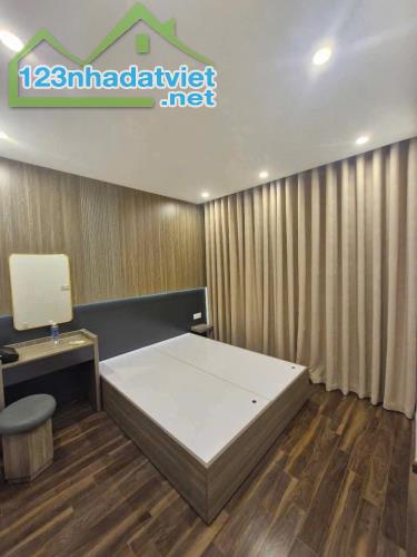 🏡 **Cho thuê căn hộ EcoCity Việt Hưng – Long Biên** 🏡 - 2