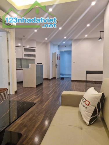 🏡 **Cho thuê căn hộ EcoCity Việt Hưng – Long Biên** 🏡 - 3