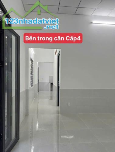 bán gấp nhà 2 mặt tiền đường 102 Tăng Nhơn Phú A , giá 5,4 tỷ - 2