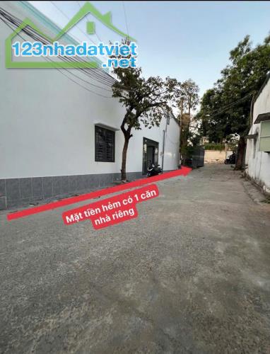 bán gấp nhà 2 mặt tiền đường 102 Tăng Nhơn Phú A , giá 5,4 tỷ - 3