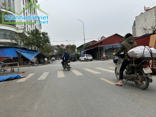 💥 GẤP GẤP GẤP CHỦ CẦN TIỀN CẮT LỖ 💸💸💸 XUỐNG TIỀN LÀ THẮNG CHỢ CHẮC - PHÙ KHÊ - BẮC NIN - 1