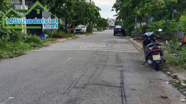 BÁN ĐẤT GIÁ RẺ DẦU TIẾNG - CHỈ 350 TRIỆU/NỀN