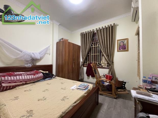 💥 Bán nhà Phú Mỹ 39m - 6,9 tỷ, ô tô - mặt phố 50m, ở ngay, an sinh đỉnh. - 2