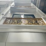 CỰC GẤP CỰC GẤP - BÁN NHÀ ĐẠI ĐỒNG – HOÀNG MAI – CHỈ 7.68 TỶ - 2