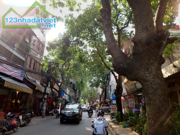 Bán đất tặng nhà, Kim Nỗ Khu Dân cư phân lô gần ngõ ô tô 3.5 tấn tránh nhau - 2