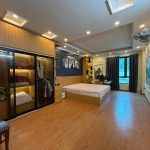 SIÊU PHẨM 102 Ở VĨNH HƯNG - CÁCH MẶT VĨNH HƯNG 30M
