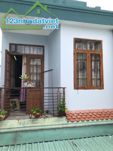 hàng hót mới về nhah tay chốt ngay rẻ nhất bình tân hẻm 6m 135m2 chỉ 6,4tỷ - 2