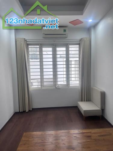 💥 Lê Quang Đạo - 6,x tỷ nhà mới, ô tô 50m, gần phố, nhà đẹp full nội thất. - 3