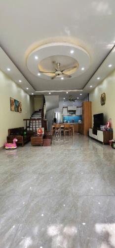 BÁN NHÀ ĐẸP LONG LANH PHỐ XA LA, HÀ ĐÔNG 8 TỶ